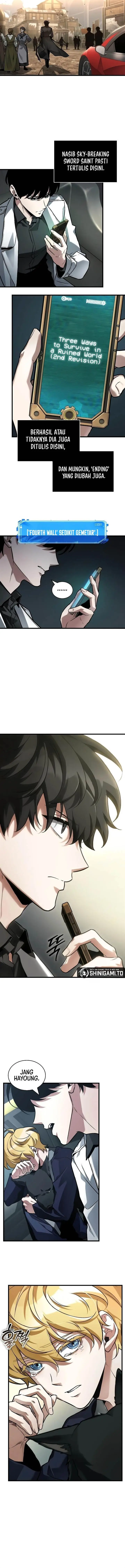 image-komik-omniscient-readers-viewpoint-chapter-283-3/16