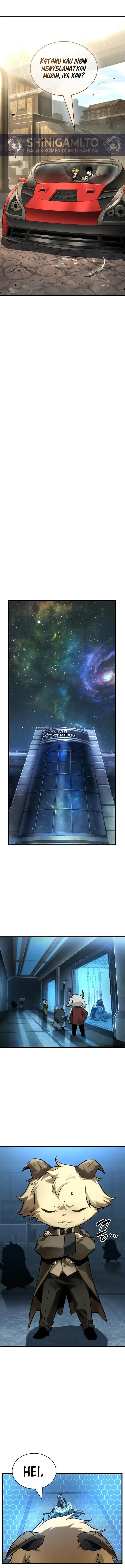 image-komik-omniscient-readers-viewpoint-chapter-283-4/16