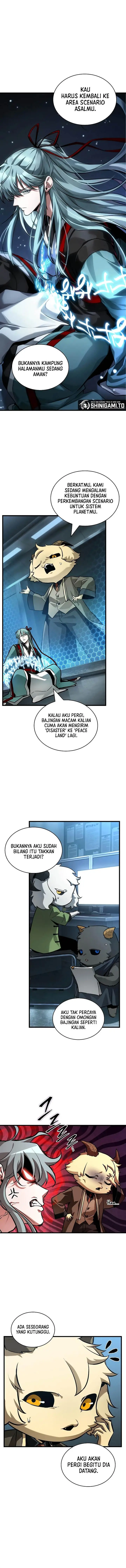 image-komik-omniscient-readers-viewpoint-chapter-283-5/16