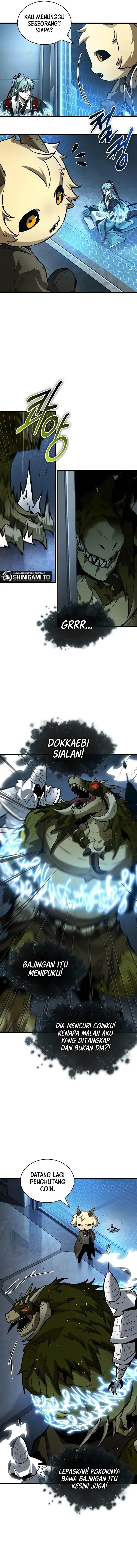 image-komik-omniscient-readers-viewpoint-chapter-283-6/16