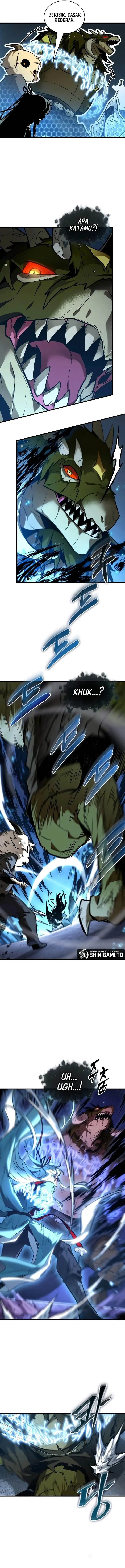 image-komik-omniscient-readers-viewpoint-chapter-283-7/16