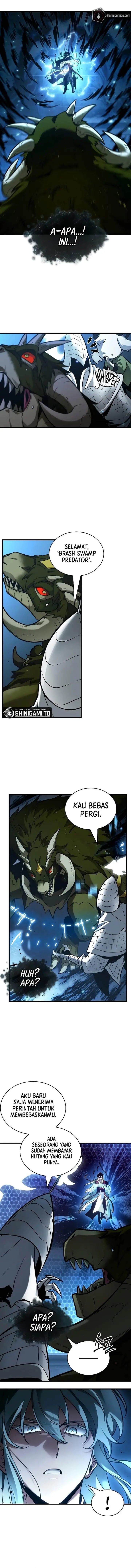 image-komik-omniscient-readers-viewpoint-chapter-283-8/16