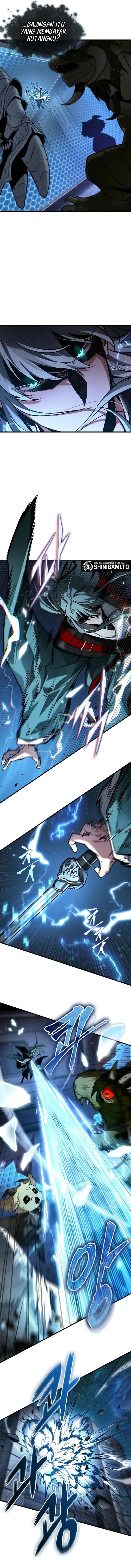 image-komik-omniscient-readers-viewpoint-chapter-283-9/16