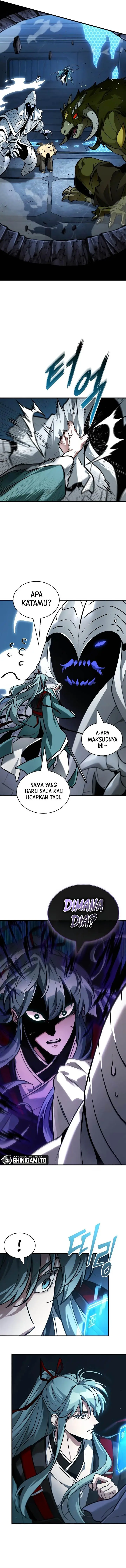 image-komik-omniscient-readers-viewpoint-chapter-283-10/16