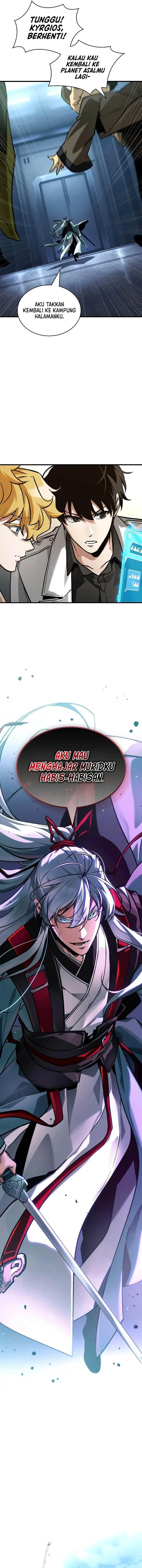 image-komik-omniscient-readers-viewpoint-chapter-283-11/16