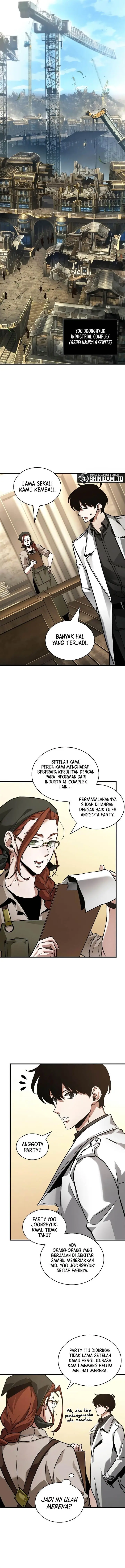 image-komik-omniscient-readers-viewpoint-chapter-283-12/16