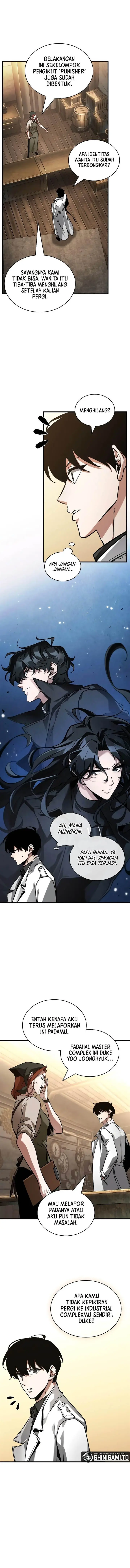 image-komik-omniscient-readers-viewpoint-chapter-283-13/16