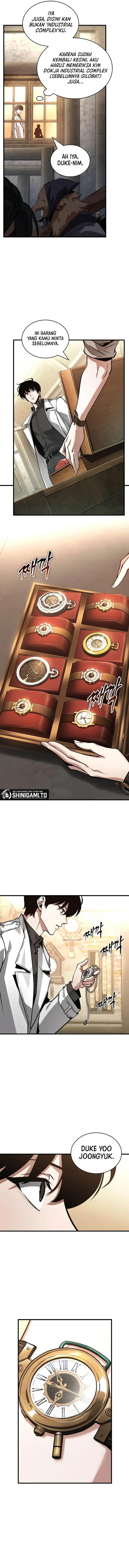 image-komik-omniscient-readers-viewpoint-chapter-283-14/16