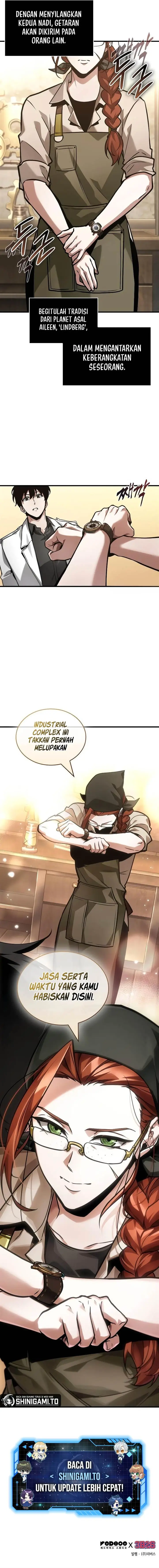 image-komik-omniscient-readers-viewpoint-chapter-283-15/16