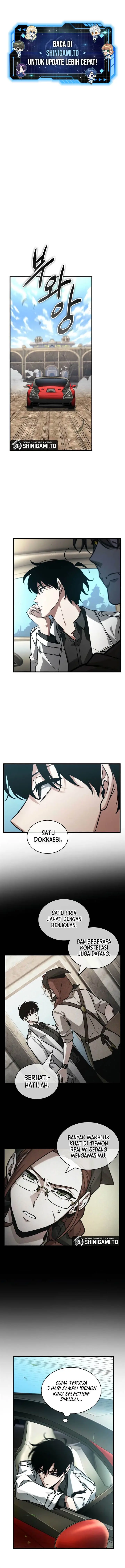 image-komik-omniscient-readers-viewpoint-chapter-284-0/16