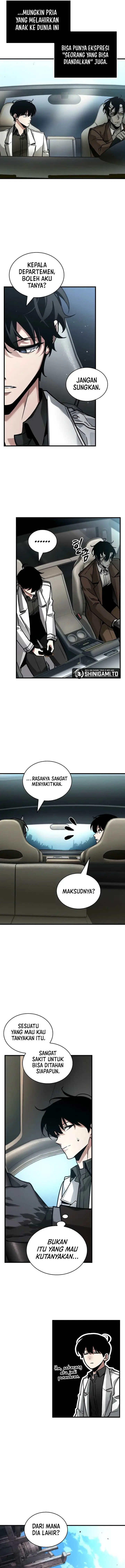 image-komik-omniscient-readers-viewpoint-chapter-284-2/16