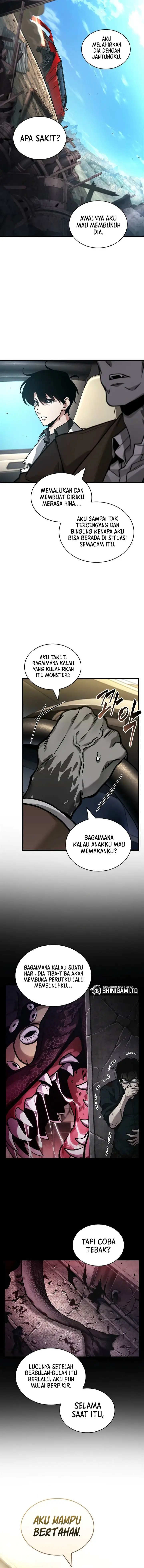 image-komik-omniscient-readers-viewpoint-chapter-284-3/16