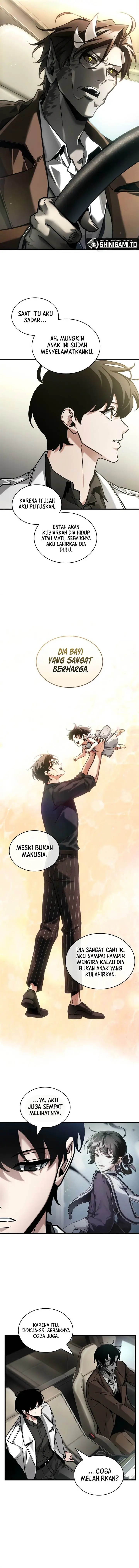 image-komik-omniscient-readers-viewpoint-chapter-284-4/16