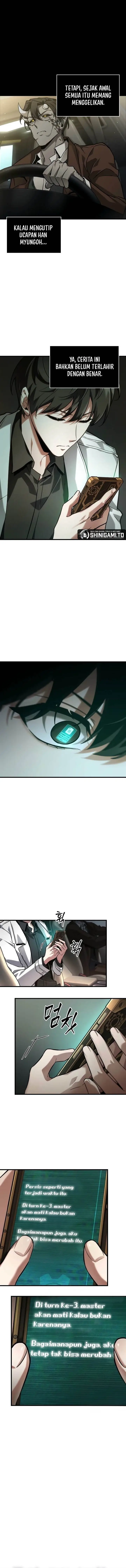 image-komik-omniscient-readers-viewpoint-chapter-284-6/16
