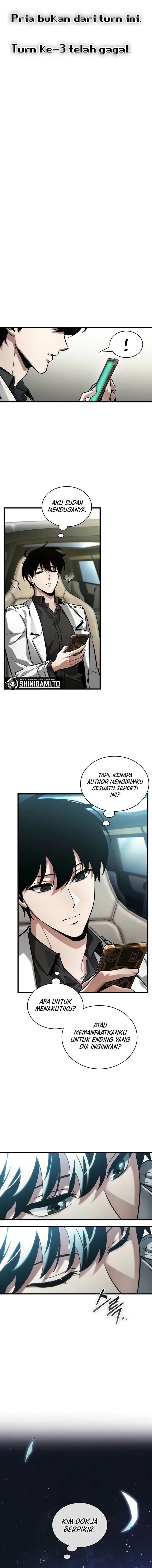image-komik-omniscient-readers-viewpoint-chapter-284-7/16