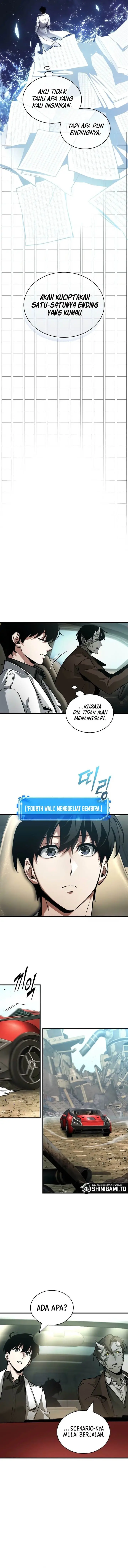 image-komik-omniscient-readers-viewpoint-chapter-284-8/16