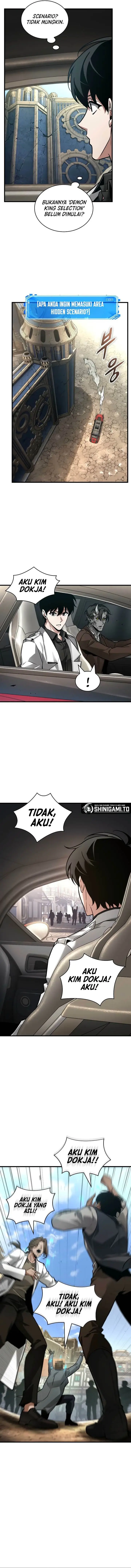 image-komik-omniscient-readers-viewpoint-chapter-284-9/16