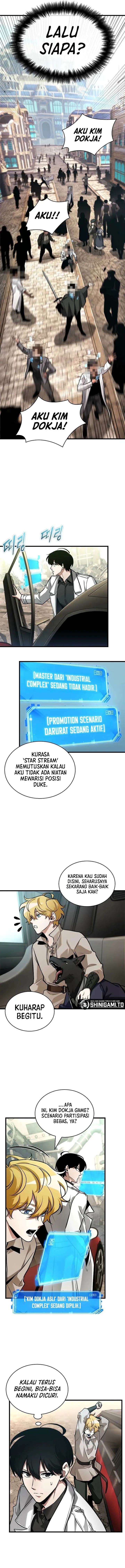 image-komik-omniscient-readers-viewpoint-chapter-284-11/16
