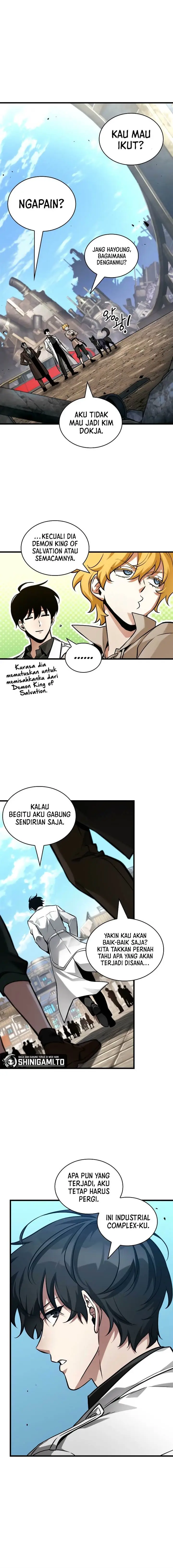 image-komik-omniscient-readers-viewpoint-chapter-284-12/16