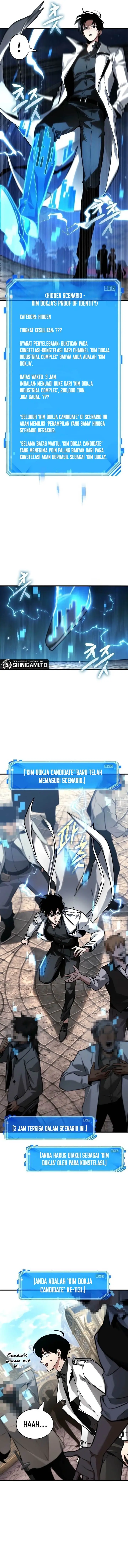 image-komik-omniscient-readers-viewpoint-chapter-284-13/16