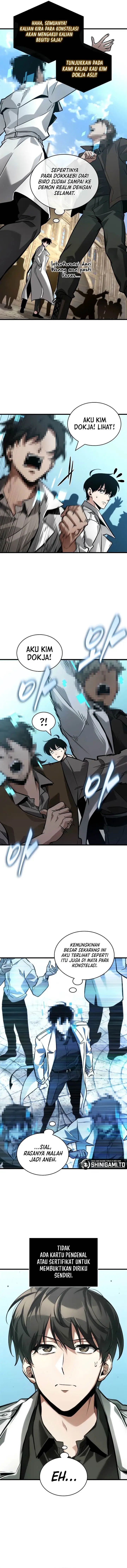 image-komik-omniscient-readers-viewpoint-chapter-284-14/16