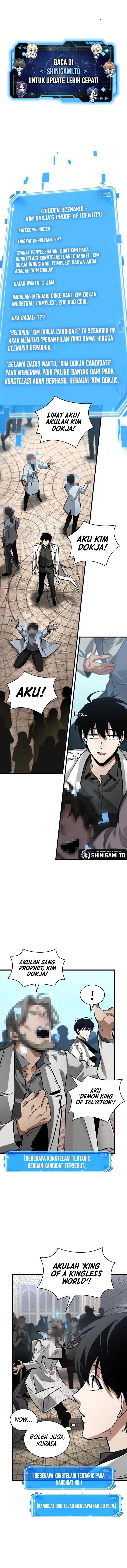 image-komik-omniscient-readers-viewpoint-chapter-285-0/19