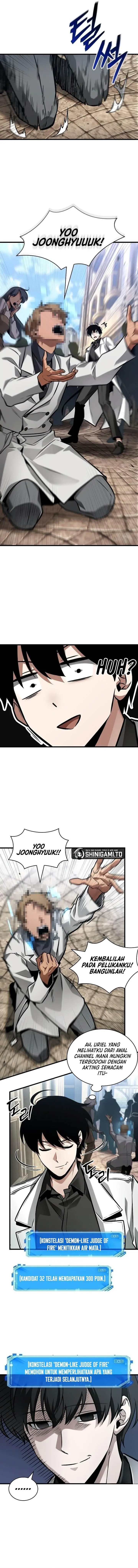 image-komik-omniscient-readers-viewpoint-chapter-285-3/19