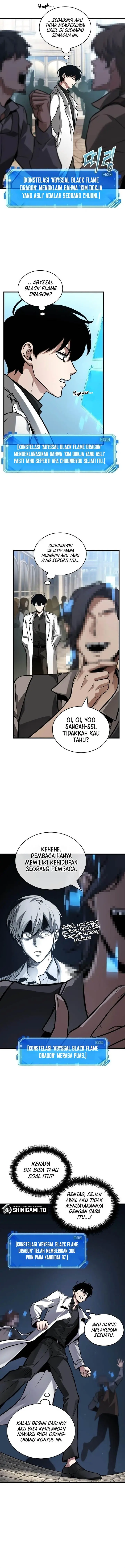 image-komik-omniscient-readers-viewpoint-chapter-285-4/19