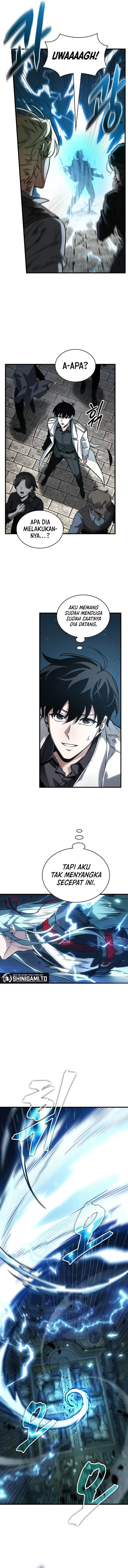 image-komik-omniscient-readers-viewpoint-chapter-285-8/19