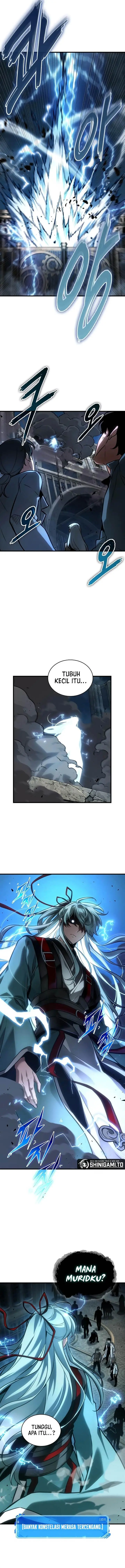 image-komik-omniscient-readers-viewpoint-chapter-285-9/19