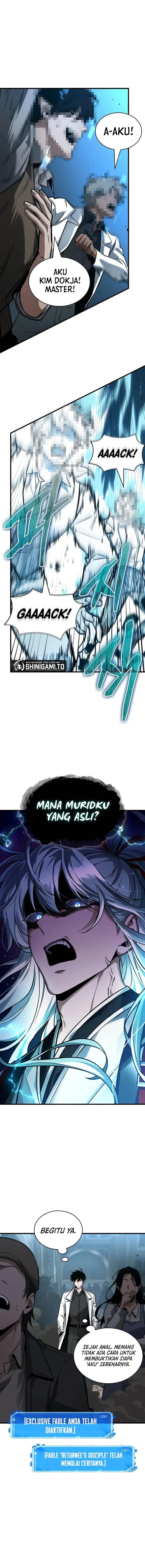 image-komik-omniscient-readers-viewpoint-chapter-285-10/19
