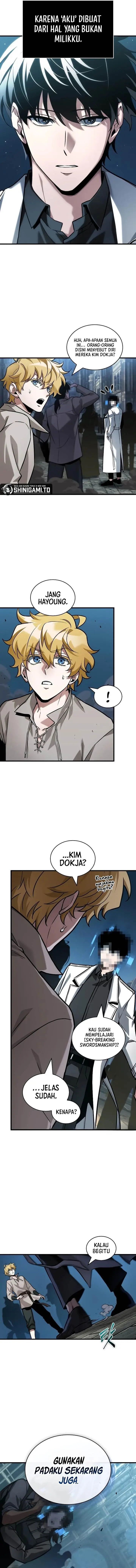 image-komik-omniscient-readers-viewpoint-chapter-285-11/19