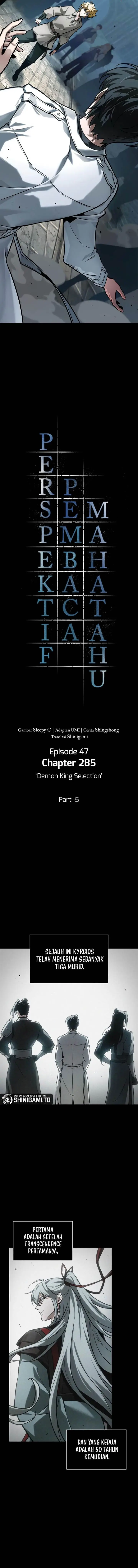 image-komik-omniscient-readers-viewpoint-chapter-285-12/19