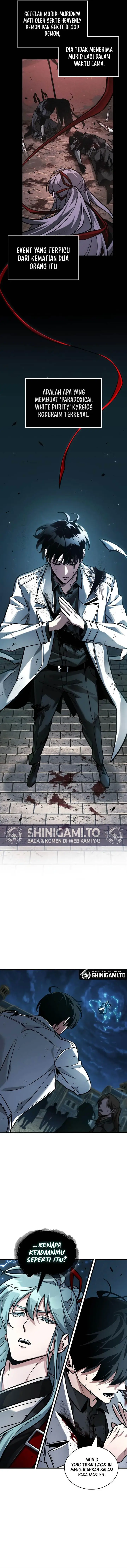 image-komik-omniscient-readers-viewpoint-chapter-285-13/19