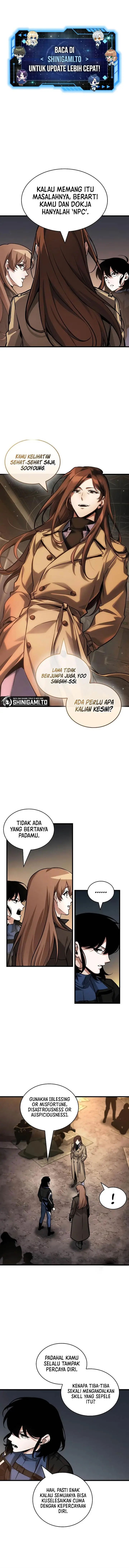 image-komik-omniscient-readers-viewpoint-chapter-287-0/16
