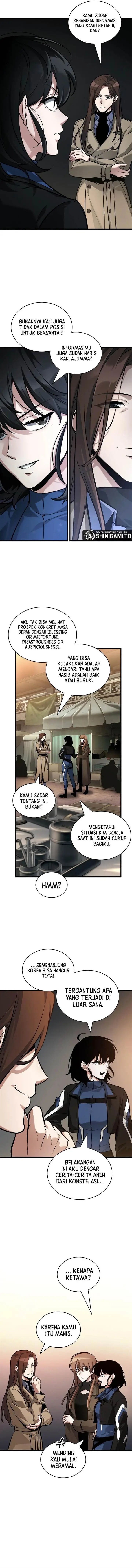 image-komik-omniscient-readers-viewpoint-chapter-287-1/16