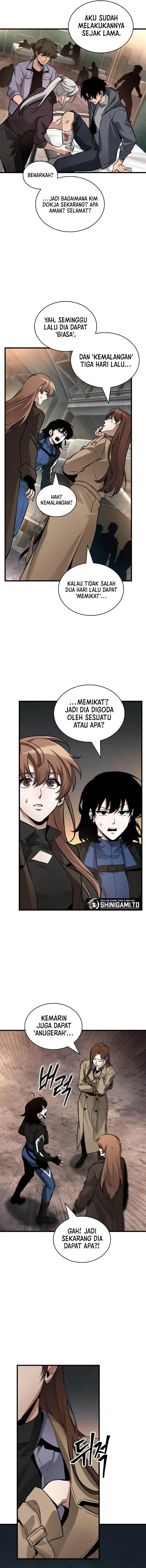 image-komik-omniscient-readers-viewpoint-chapter-287-2/16