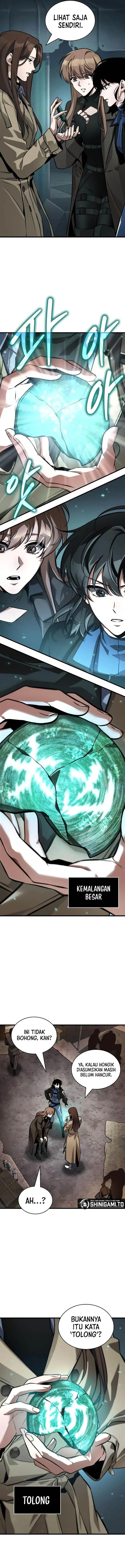 image-komik-omniscient-readers-viewpoint-chapter-287-3/16
