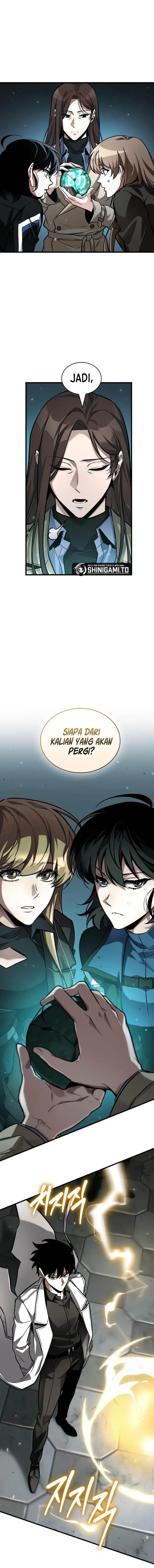 image-komik-omniscient-readers-viewpoint-chapter-287-4/16