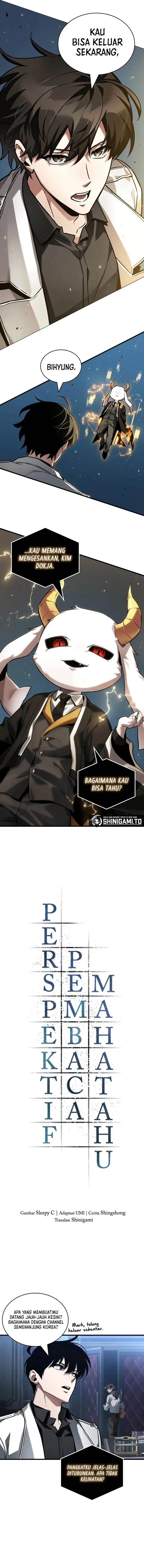 image-komik-omniscient-readers-viewpoint-chapter-287-5/16