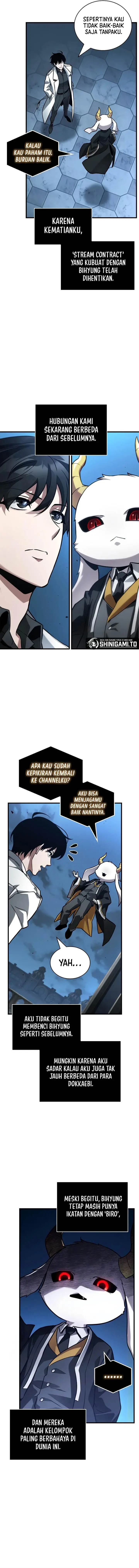 image-komik-omniscient-readers-viewpoint-chapter-287-6/16