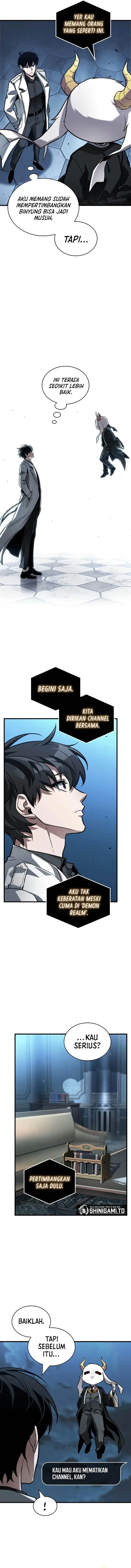 image-komik-omniscient-readers-viewpoint-chapter-287-7/16