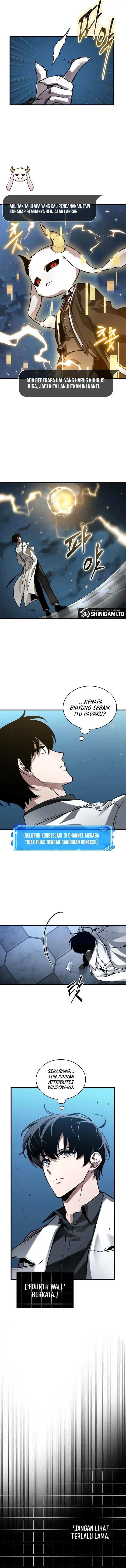 image-komik-omniscient-readers-viewpoint-chapter-287-8/16