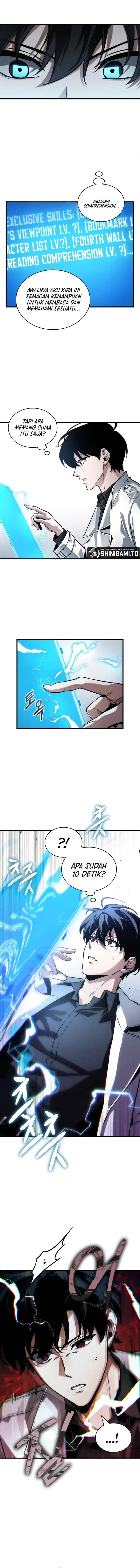 image-komik-omniscient-readers-viewpoint-chapter-287-11/16