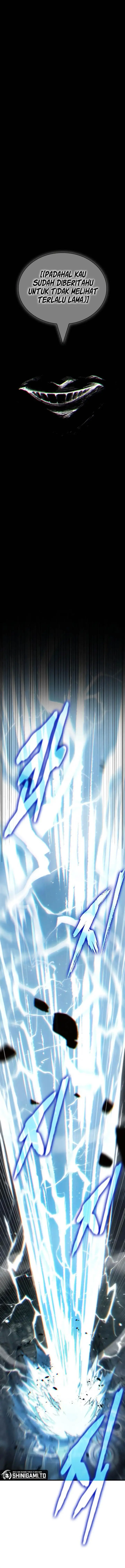 image-komik-omniscient-readers-viewpoint-chapter-287-14/16