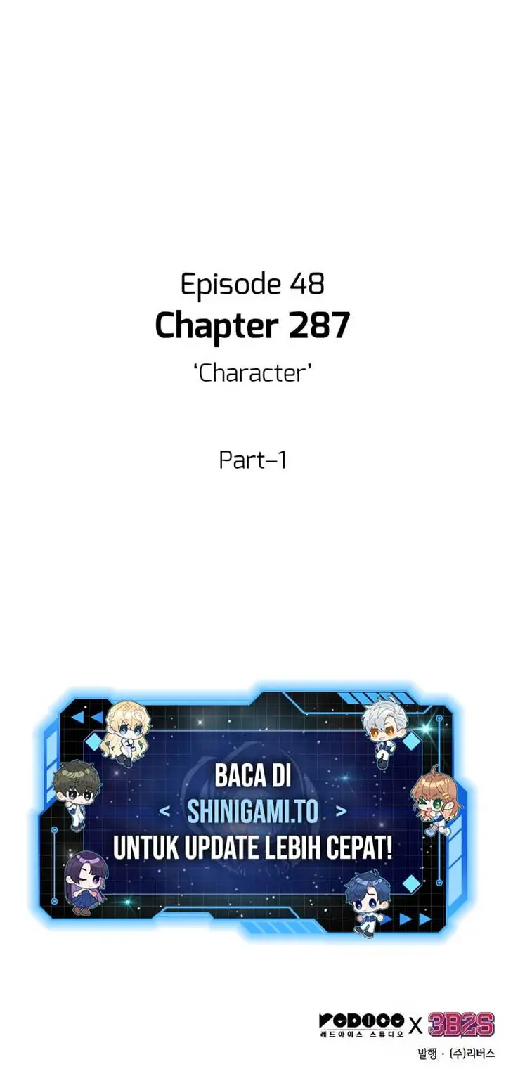 image-komik-omniscient-readers-viewpoint-chapter-287-15/16