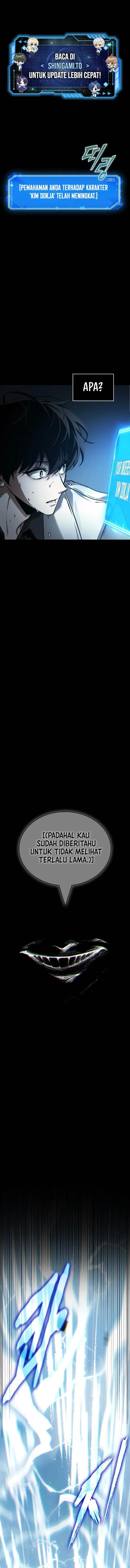 image-komik-omniscient-readers-viewpoint-chapter-288-0/18