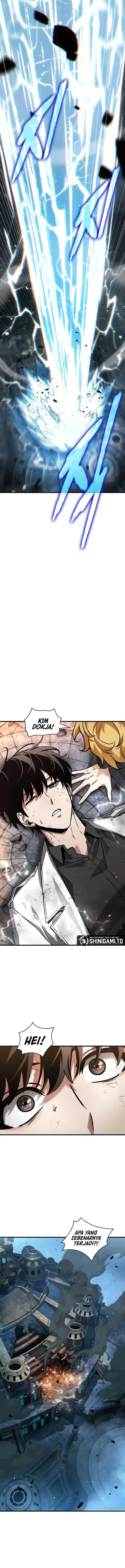 image-komik-omniscient-readers-viewpoint-chapter-288-1/18