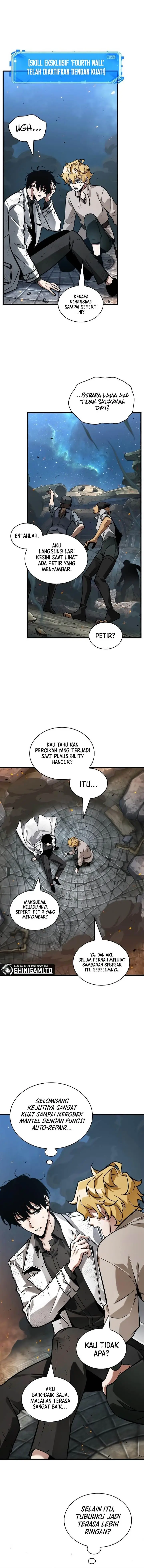 image-komik-omniscient-readers-viewpoint-chapter-288-2/18