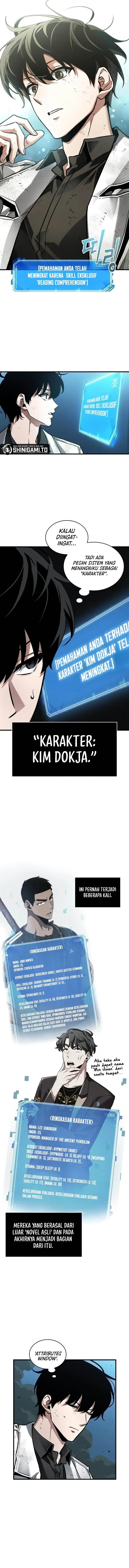 image-komik-omniscient-readers-viewpoint-chapter-288-3/18